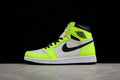 AJ1 High