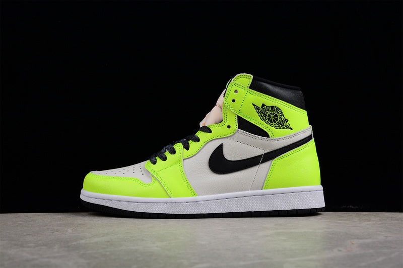AJ1 High