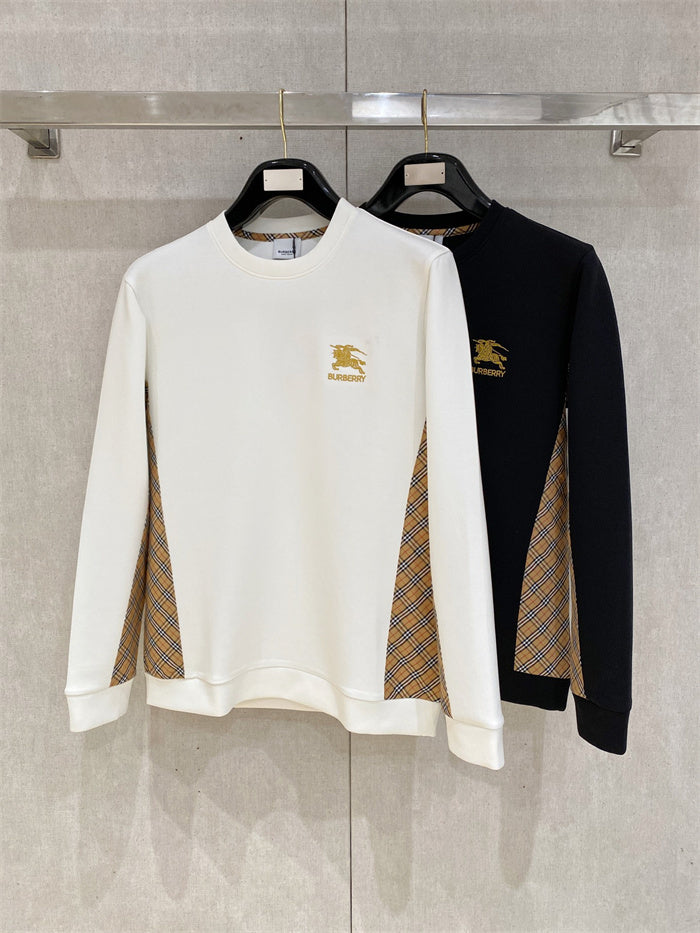 BB Hoodie