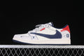 AJ1 Low