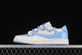 AJ1 Low