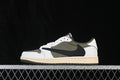 AJ1 Low