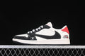 AJ1 Low