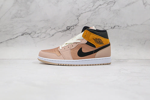 AJ1 Mid