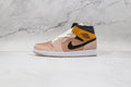 AJ1 Mid