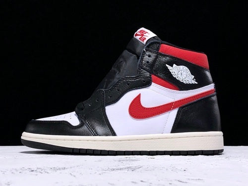 AJ1 High