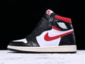 AJ1 High