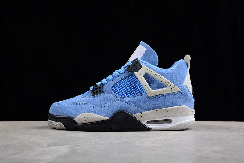 AJ4