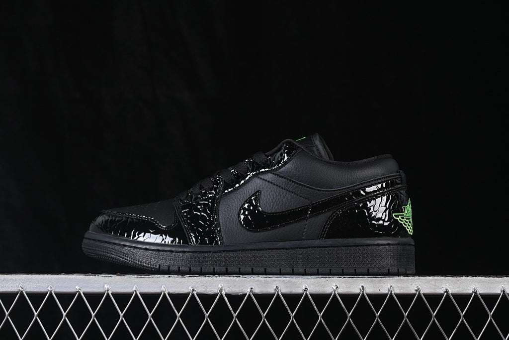 AJ1 Low