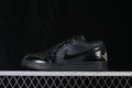 AJ1 Low