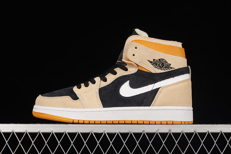 AJ1 High