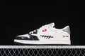 AJ1 Low