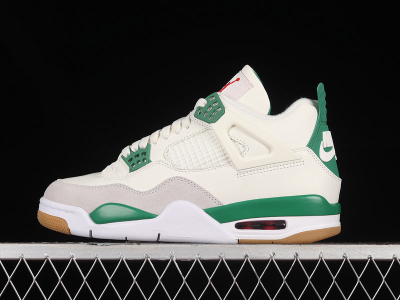 AJ4