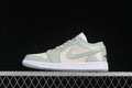 AJ1 Low