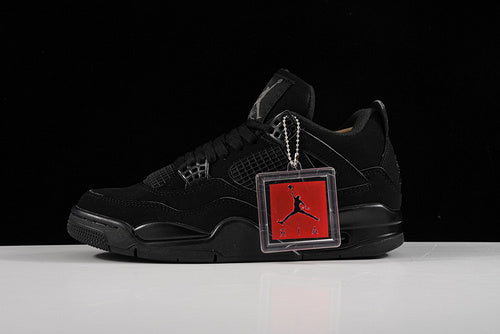 AJ4
