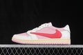 AJ1 Low