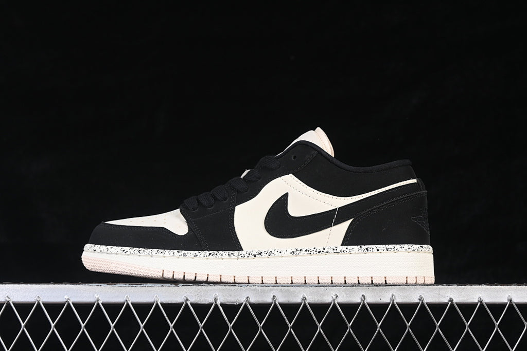 AJ1 Low