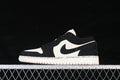 AJ1 Low