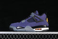 AJ4