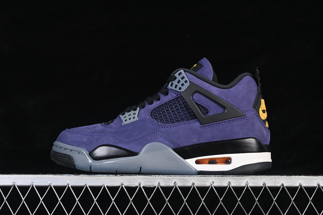 AJ4