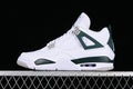 AJ4