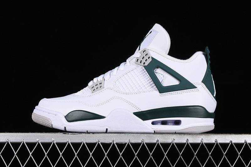 AJ4