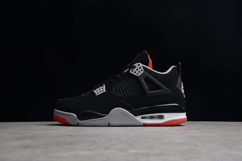AJ4