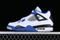 AJ4