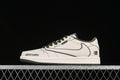 AJ1 Low