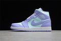 AJ1 Mid