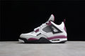 AJ4