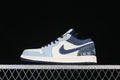 AJ1 Low