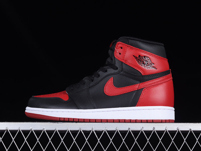 AJ1 High