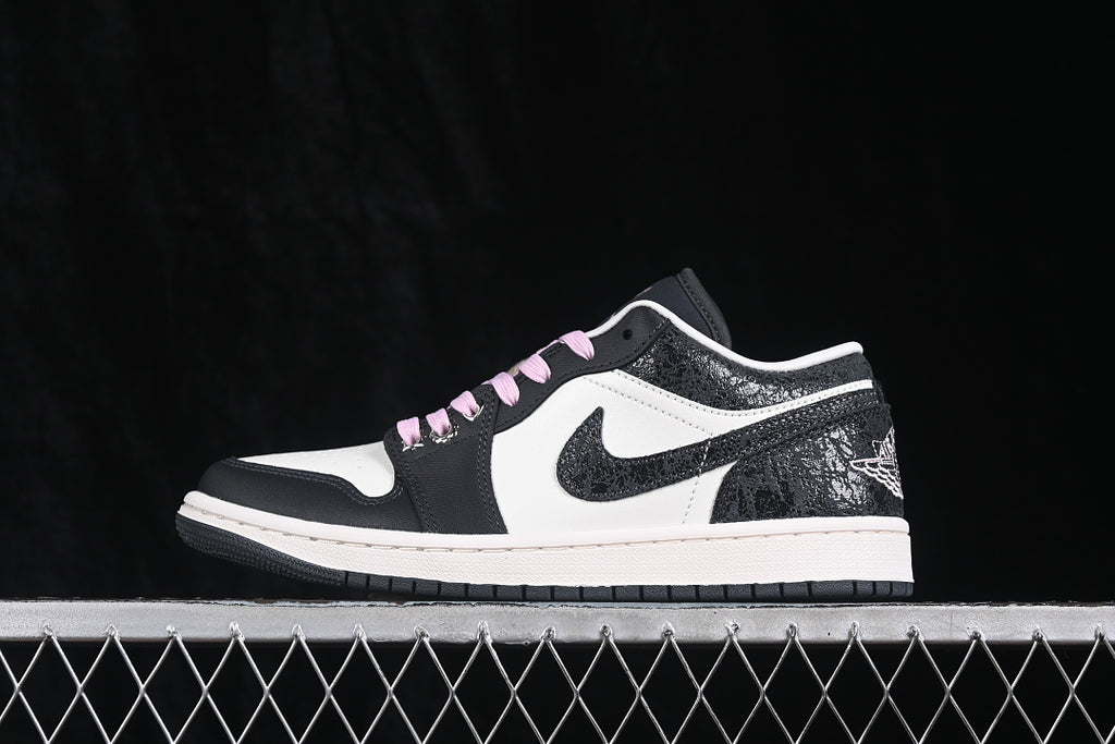 AJ1 Low