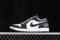 AJ1 Low