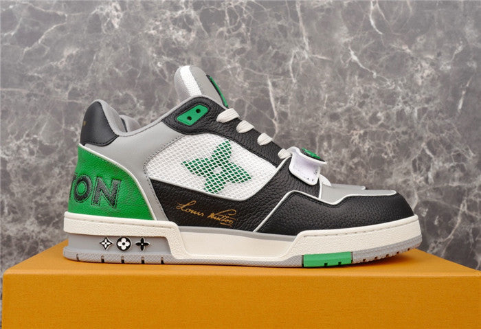 LV Sneakers