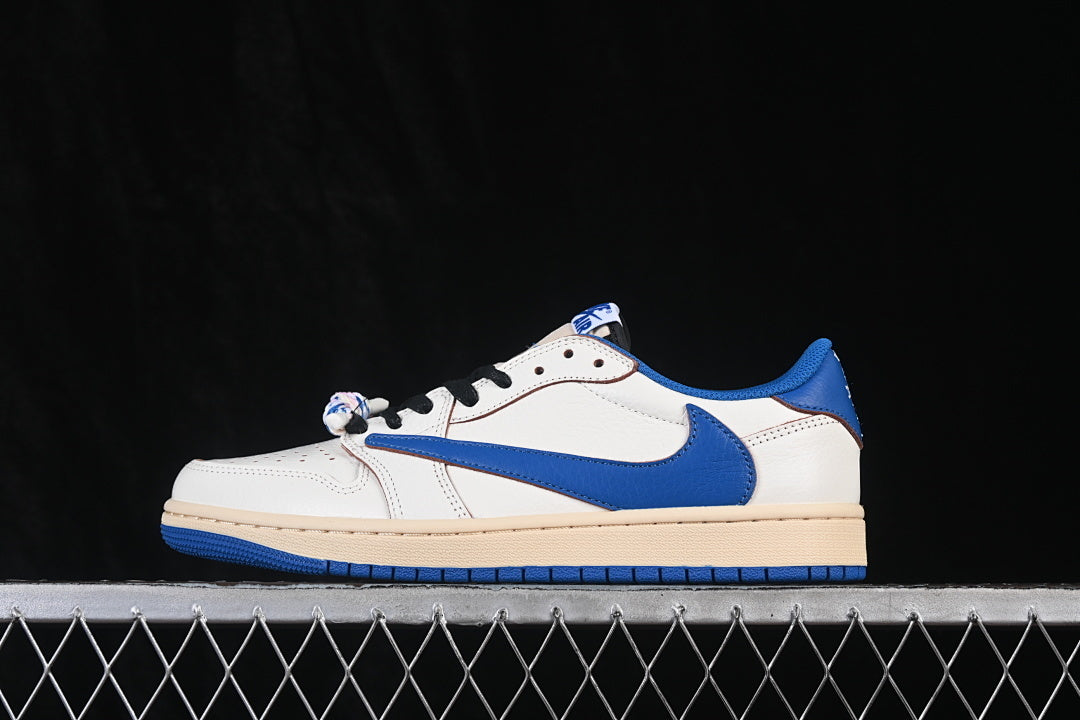 AJ1 Low