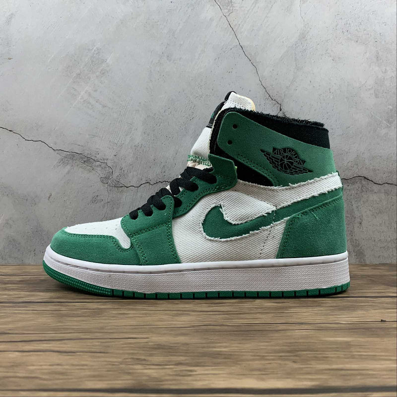 AJ1 High
