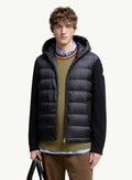 Mon Cardigan