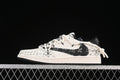 AJ1 Low