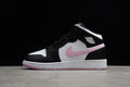 AJ1 Mid