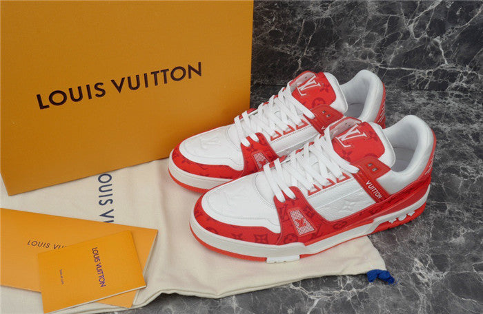LV Sneakers