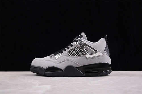AJ4