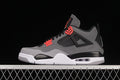 AJ4