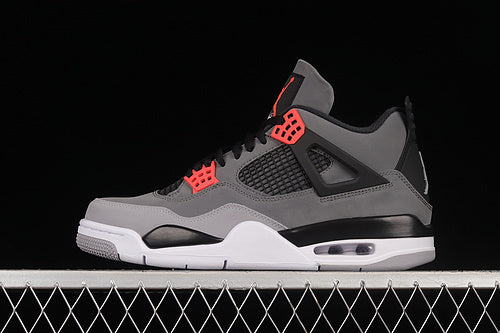 AJ4
