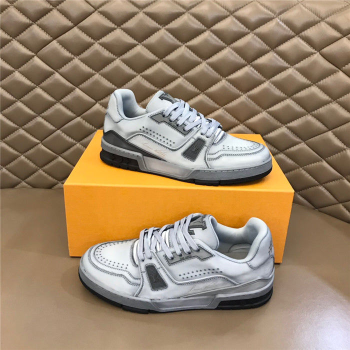LV Sneakers