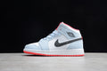 AJ1 Mid