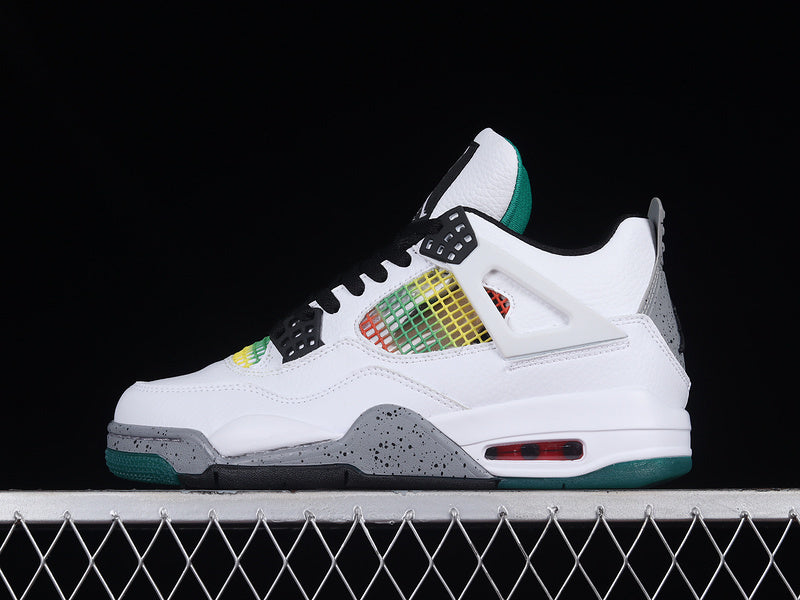 AJ4