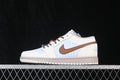 AJ1 Low