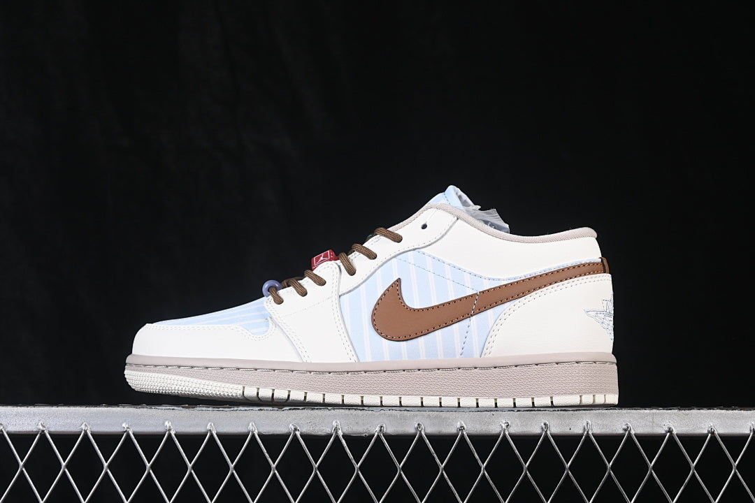 AJ1 Low
